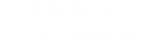BMW-Helsinki-Half-Marathon_negative