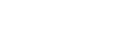 FlixBus-logo