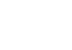 HHM logo