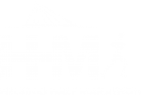 HHM_logo_white