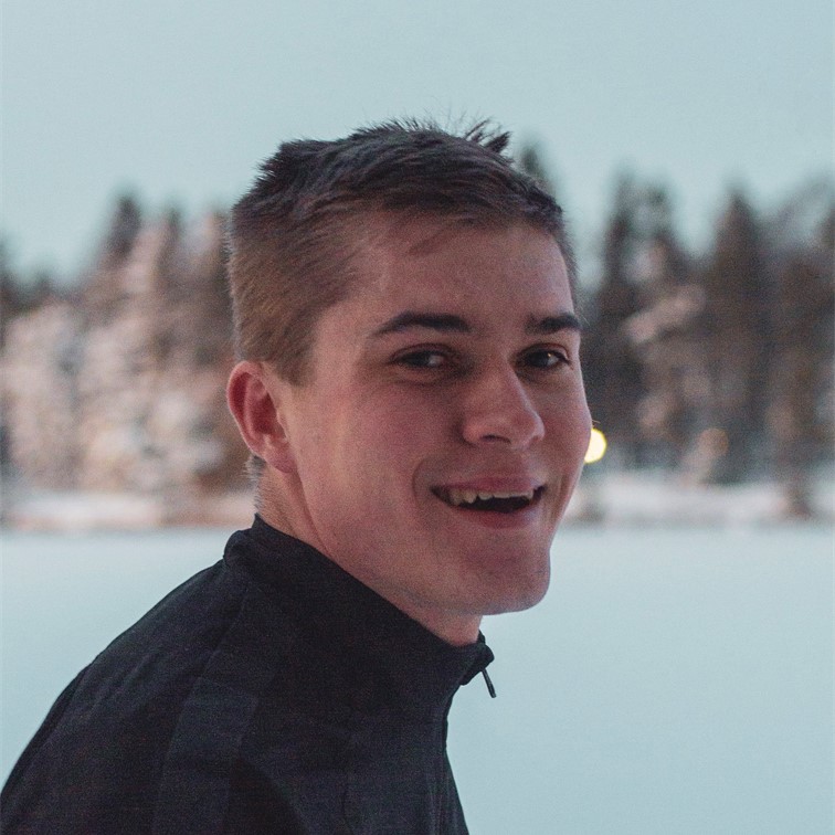 Patrik